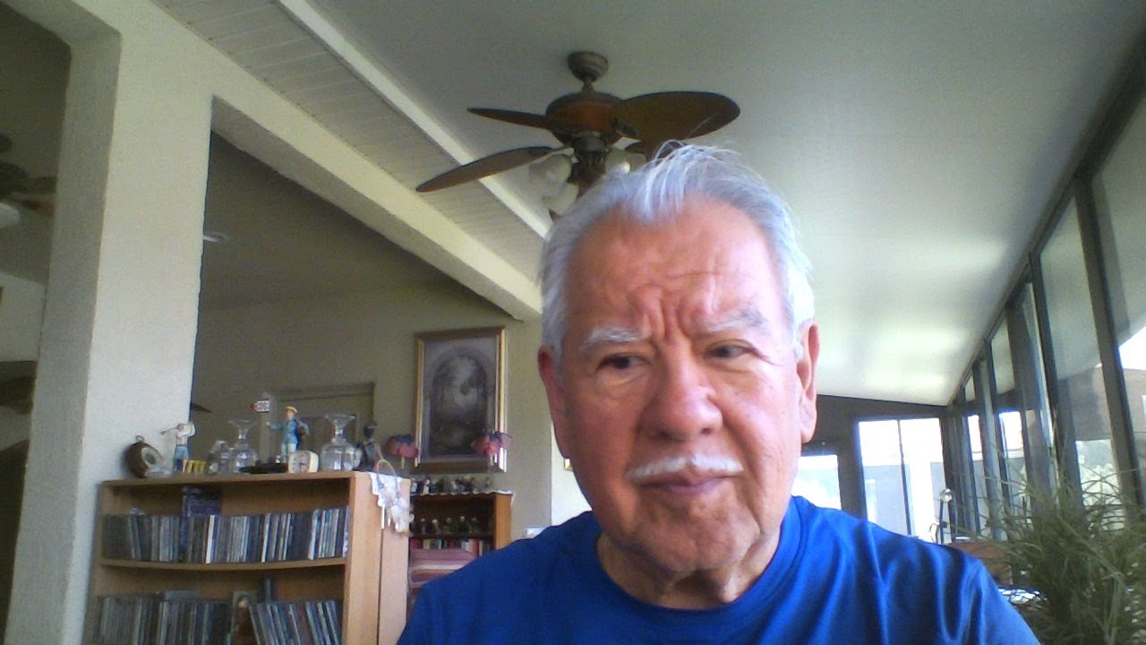 FREE Internet Traffic Training Every Monday night at 9:00 pm EST!