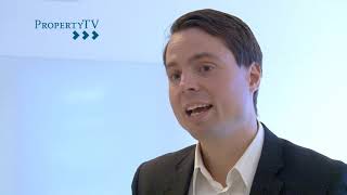 Liquidity Premium For Swedish Property Arvid Lindquist, Catella