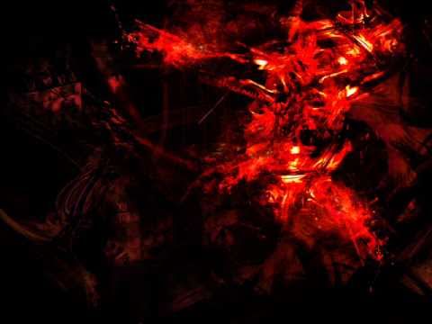 Hioctan — Hioctan - Damned Society