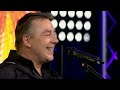 Emission 1,2,3 Dansez avec Philippe CHANTEUR, Stéphane DENNI et Michel MONACO