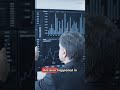 AI is now answering your prospects' questions before they reach your funnel. Are you in the answer?