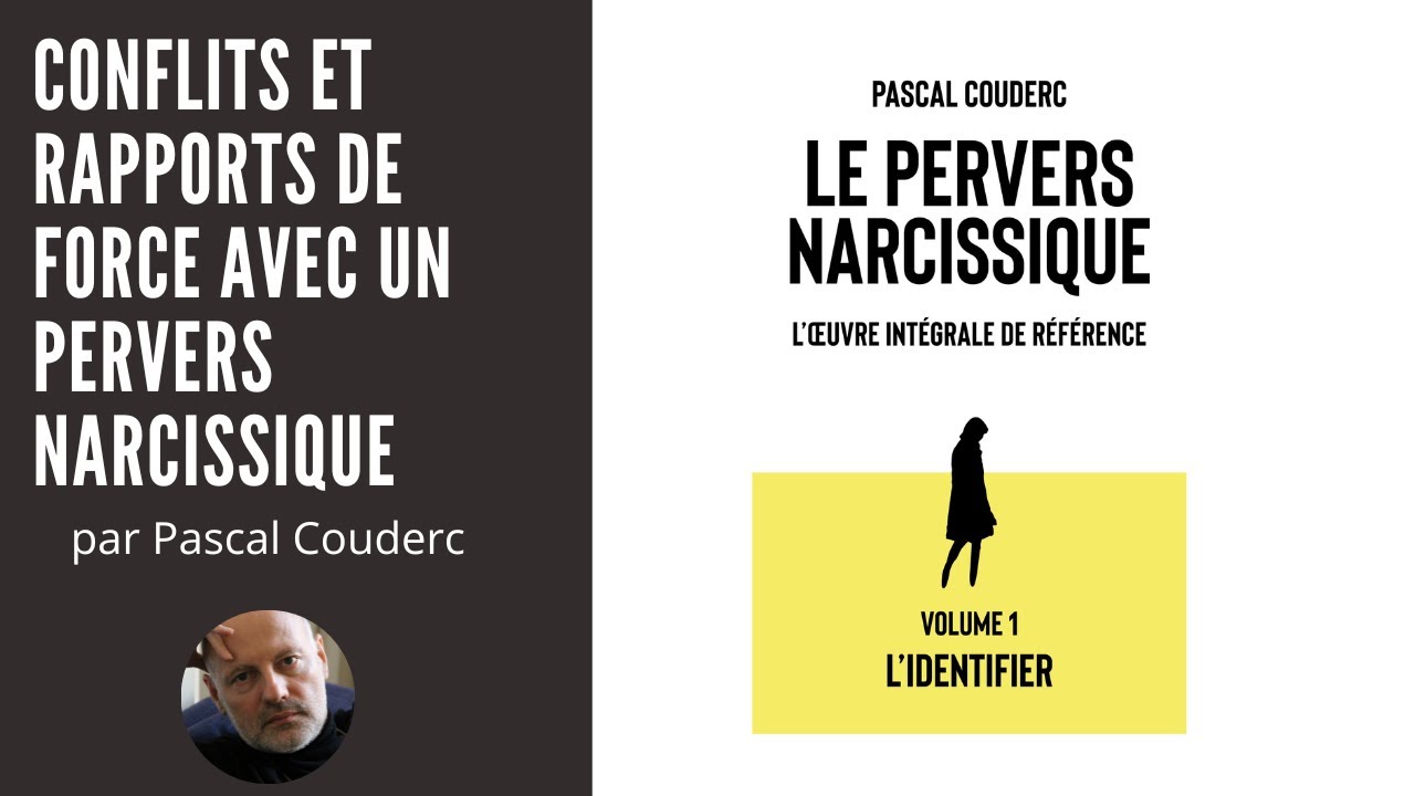 CONFLITS ET RAPPORTS DE FORCE