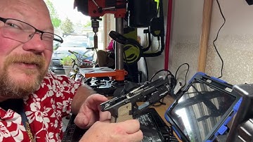 SDI FTT 104 Week 4 (edited