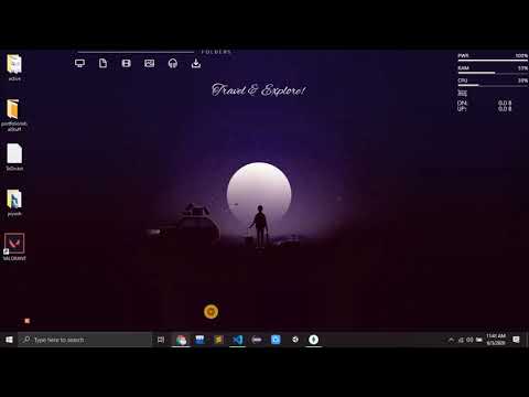 Remote Pair Programming project using node, express, socket.io and mongoDB