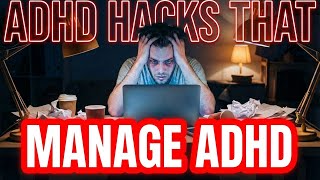 AD Tools Everyone Gets Wrong Here s What Works