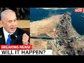 What Happens If Israel Targets the Strait of Hormuz?