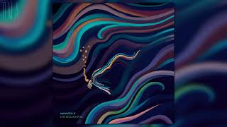 Gob Ribbons - Imparted II: The Delian Diver (Full EP in 4K)