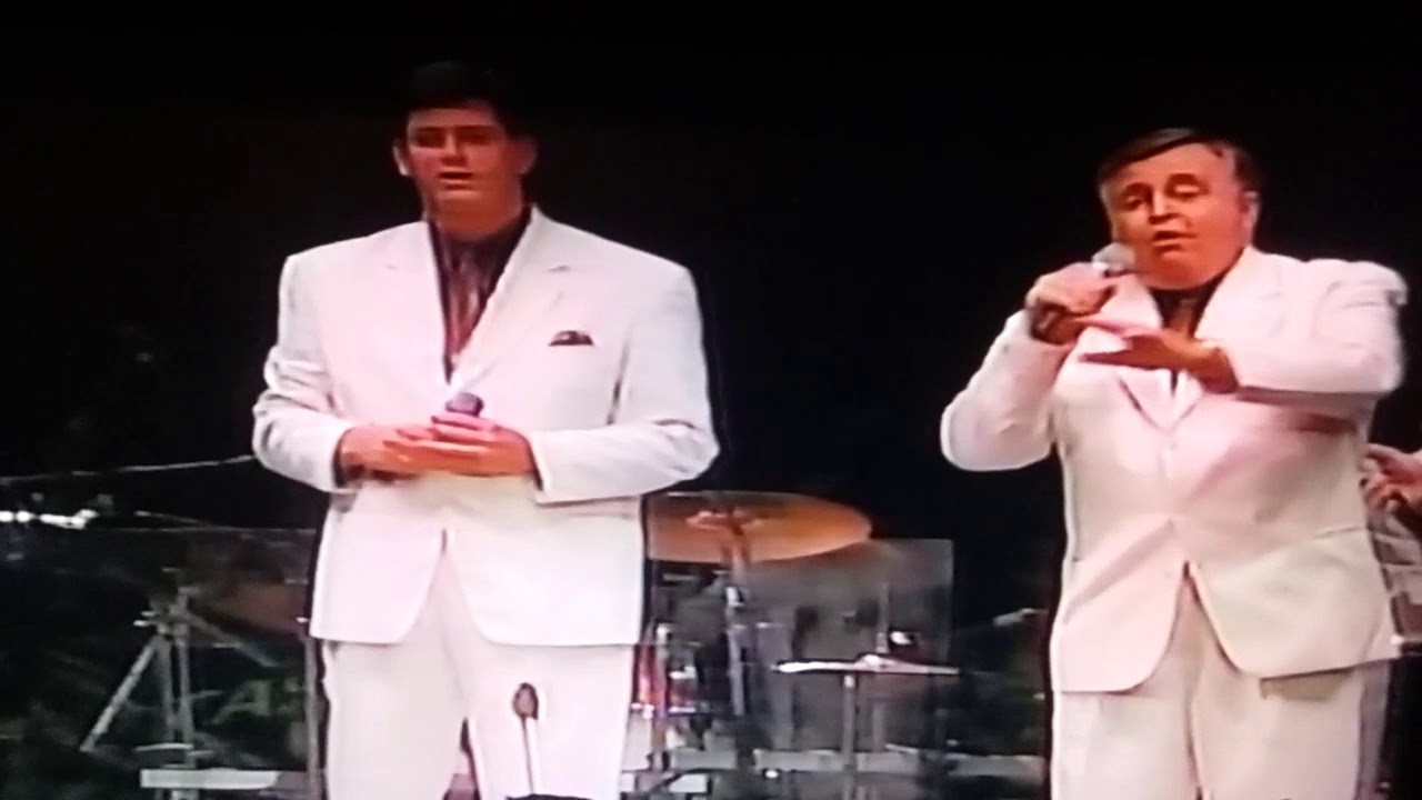 The Inspirations Two Shoes YouTube