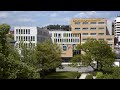 Clarion Congress Hotel Usti nad Labem, Czech Republic | Travel With Medha
