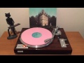 Temples - Colours To Life (Vinyl)