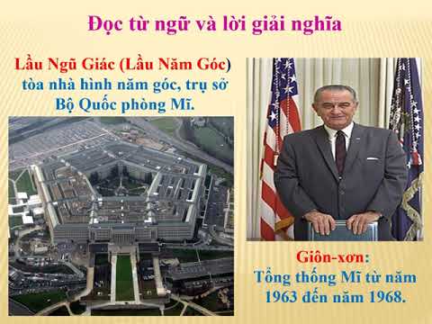 Lớp 5 - Tuần 5 - Tập đọc - Cánh chim hòa bình - Ê-mi-li, con…