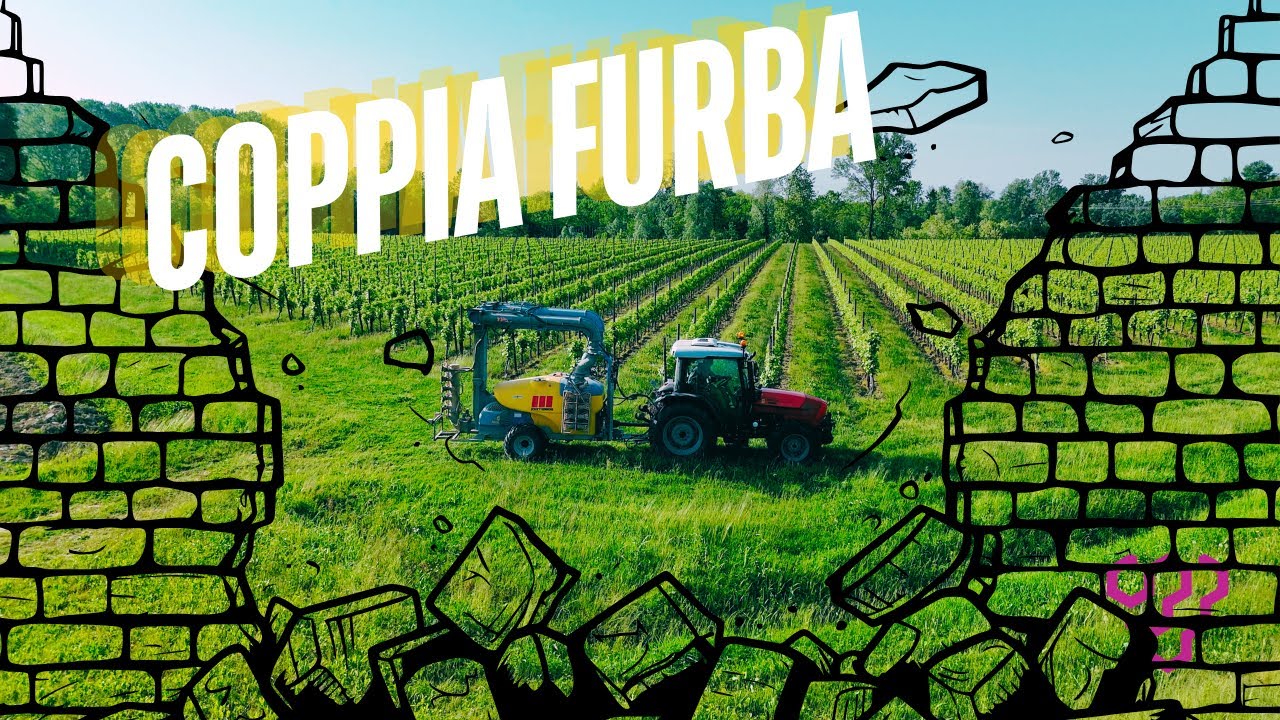 Dorado 100 e Martignani dopo 10 anni: vi dico tutto (senza filtri) 