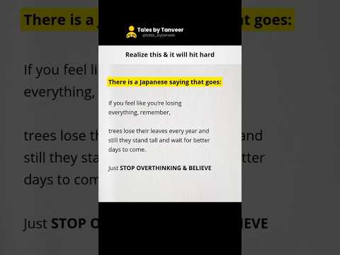 Only Few Will Understand Shorts Quotes Selfimprovement Motivation Mindset