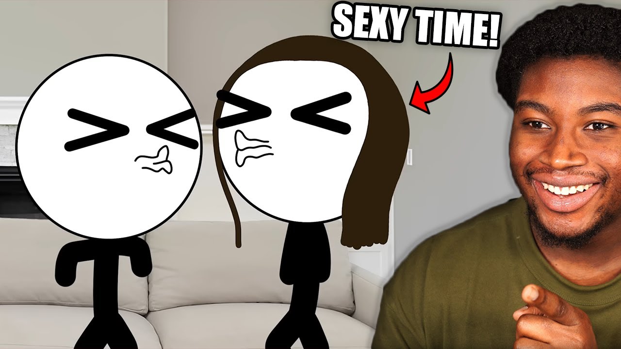 First KISS Gone WRONG!