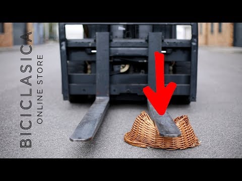 Cargar vídeo: