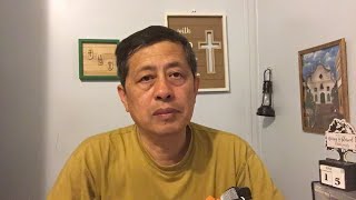 4503-外媒评中共《非战争军事行动纲要》-20220615-3