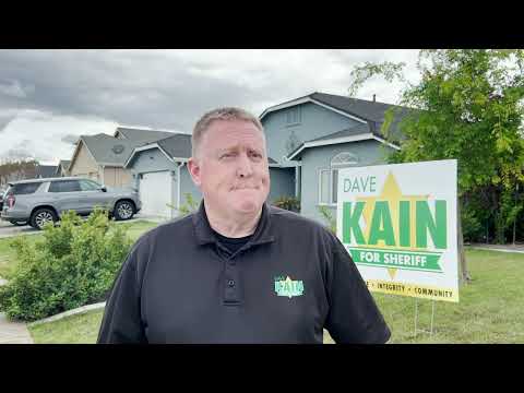 Tehama County Inmatepitpoint Detail