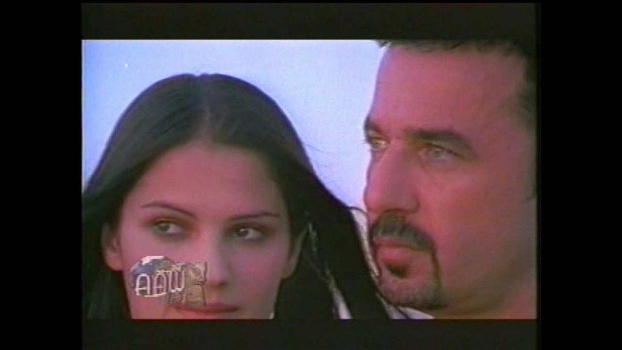 Assyrians Around the World TV Program--Air date: 1/24/1999. An interview with Odisho Y. Odisho