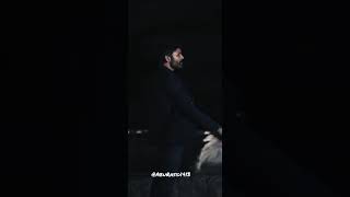 Maruvarthai - Dhanush - Tamil - Enai Nokki payum thotta - HD Download - HD whatsApp Status.