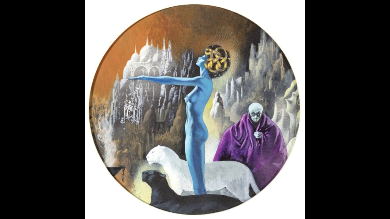 Cradle Of Judah Lejano YouTube