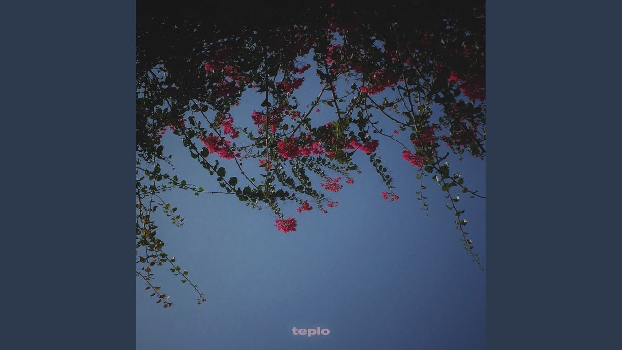 Watch Teplo on YouTube Watch Teplo on YouTube