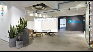 34-PDF Görüntüleyici screenshot 4