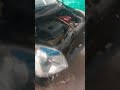 #carworkshop #shortvideo #viralvideo
