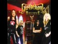 Girlschool - Play around - from the album Believe.