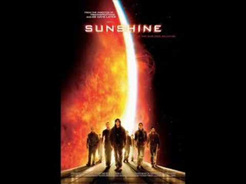 Sunshine - Requiem For A Dream