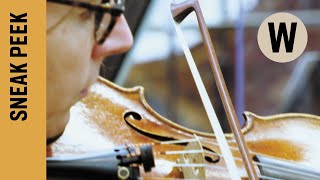 WFW 2021 Philippe Quesne, Emilio Pomàrico, Klangforum Wien DAS LIED VON DER ERDE