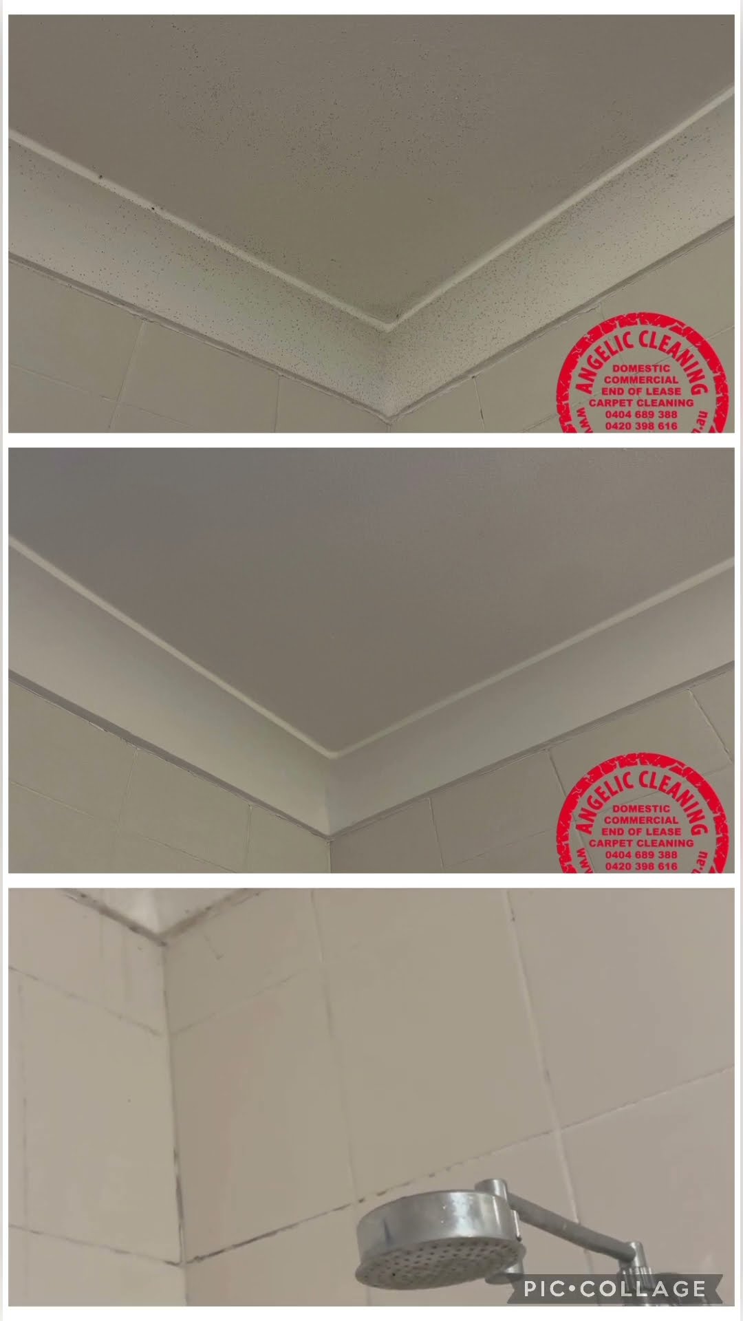 How To Clean Mouldy Skirting YouTube how-to-clean-mouldy-skirting-youtube