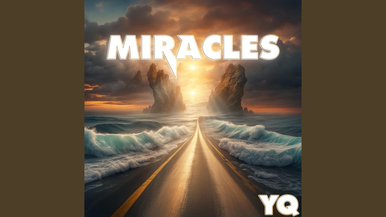 Watch Miracles on YouTube Watch Miracles on YouTube