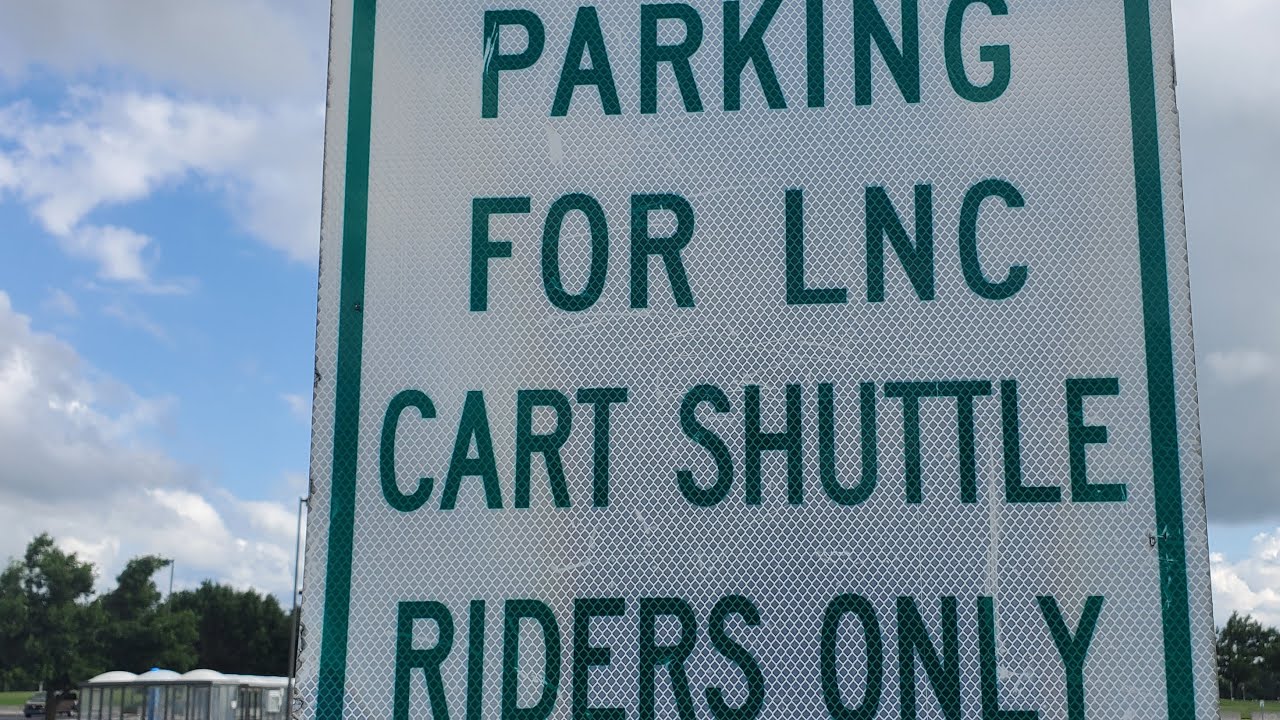 Suns In 5 Pregame Krispy Kreme Trip – Brought To You By #LNC