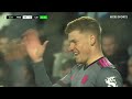 Randers vs. Leicester City: Extended Highlights | UECL | Play-offs 2nd Leg | CBS Sports Golazo