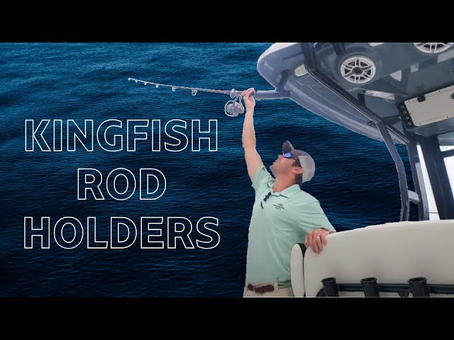 13 fishing kalon blackout spinning reel 13 Fishing Kalon A Spinning Reel – Three Rivers Tackle