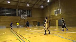 20160331 百式 practice 6