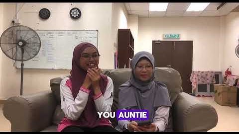 INTERPERSONAL COMMUNICATION (COMM 1311) Group Assignment (Listening with the Heart)