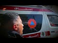 | معجزة غزة.. إلى من سُرقت أعمارهم ولم يعتزلوا الحياة! | PROMO
