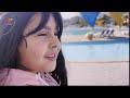 | معجزة غزة.. إلى من سُرقت أعمارهم ولم يعتزلوا الحياة! | PROMO