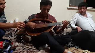 El Yazıya Adnan Şeker