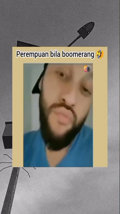store wa lucu banget bikin ngakak