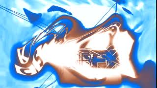 Old Effect An Audio Effect Ill Call The Ice Ageup V2