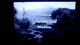 Viacom Warped Speed V Of Doom Enterprises 1976