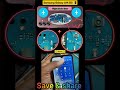 Samsung A14 5G flight mode solution | A14 5G aerolpane mode solution | A146b flight mode solution