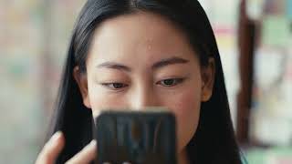 Introduction to Sendbird