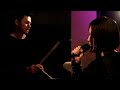 '真夜中のドア/Stay With Me' - 松原みき Cover by Riku Taira feat. 城戸あき子