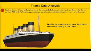 Logistic Regression Machine learning| Python Programming| machine learning tutorial