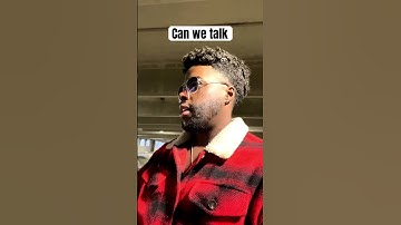 Thumbnail of Tevin Campbell - Can we talk