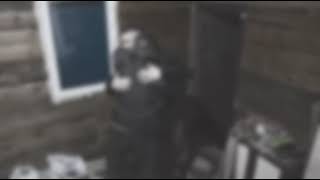 Sagopa Kajmer - Hüsrana Komşuyum (Slowed)