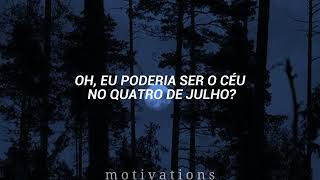 você recebeu amor suficiente, meu pombinho?
